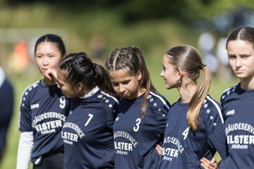 Bild 280 - DM wU18